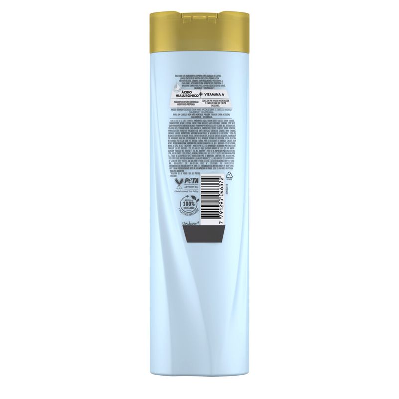 shampoo-sedal-acido-hialuronico-vitamina-a-x-340-ml