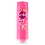 acondicionador-ceramidas-x-340-ml