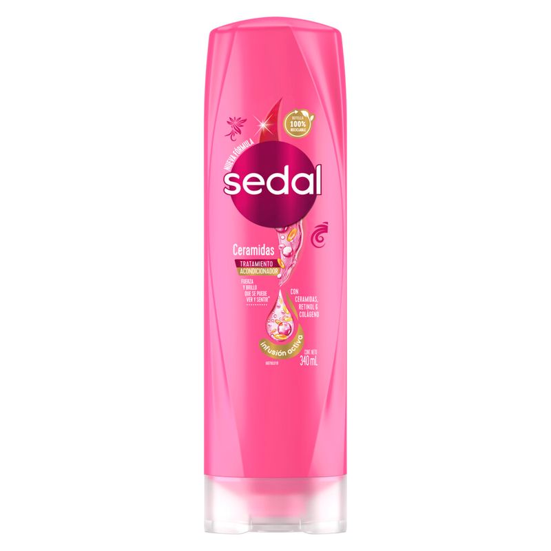 acondicionador-ceramidas-x-340-ml