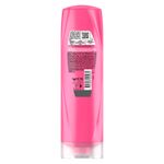 acondicionador-ceramidas-x-340-ml