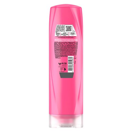 Acondicionador Sedal Ceramidas x 340 ml