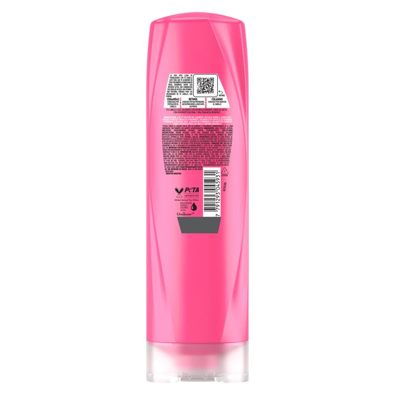 acondicionador-ceramidas-x-340-ml