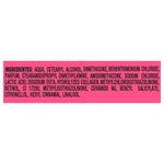 acondicionador-ceramidas-x-340-ml