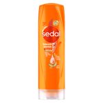 acondicionador-sedal-restauracion-instantanea-botella-x-340-ml