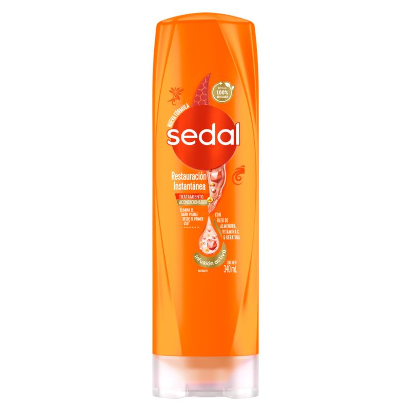 acondicionador-sedal-restauracion-instantanea-botella-x-340-ml