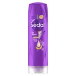 acondiciondor-liso-perfecto-x-340-ml