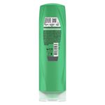 acondicionador-rizos-definidos-botella-x-340-ml