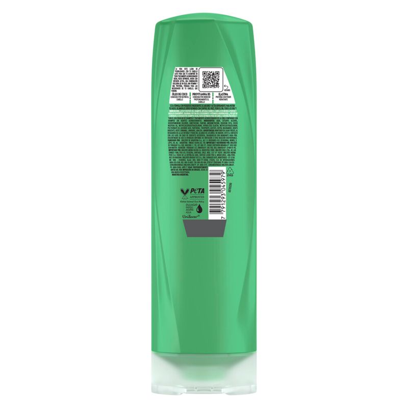 acondicionador-rizos-definidos-botella-x-340-ml