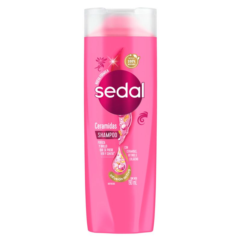 shampoo-ceramidas-x-190-ml