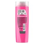 shampoo-ceramidas-x-190-ml