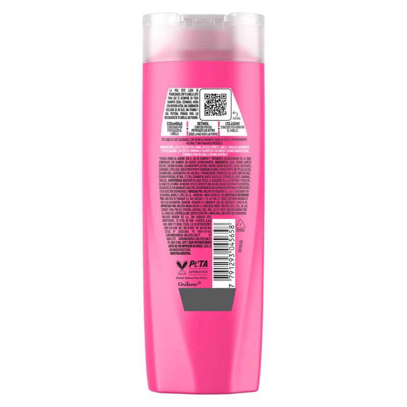 shampoo-ceramidas-x-190-ml