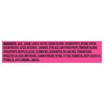shampoo-ceramidas-x-190-ml