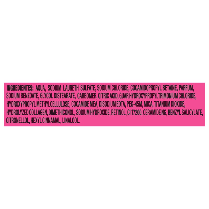 shampoo-ceramidas-x-190-ml