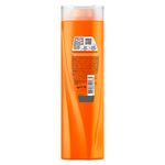 shampoo-liso-perfecto-x-340-ml