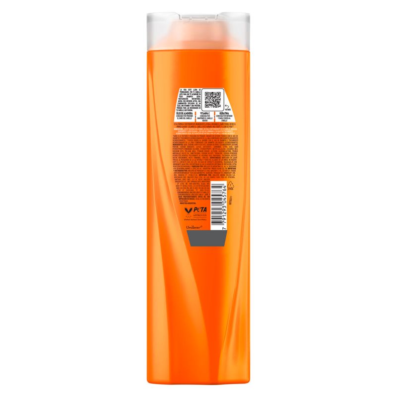 shampoo-liso-perfecto-x-340-ml