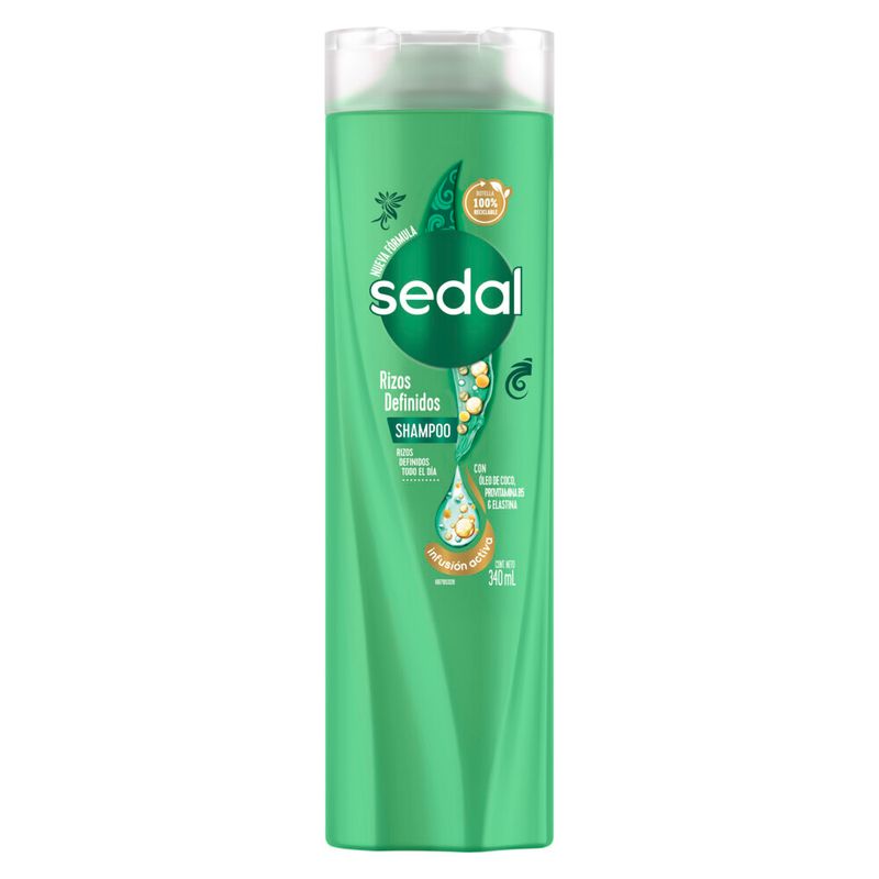 shampoo-sedal-rizos-definidos-x-340-ml