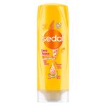 acondicionador-crema-balance-x-190-ml