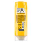 acondicionador-crema-balance-x-190-ml