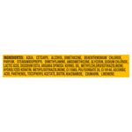 acondicionador-crema-balance-x-190-ml