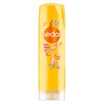 acondicionador-sedal-crema-balance-x-340-ml