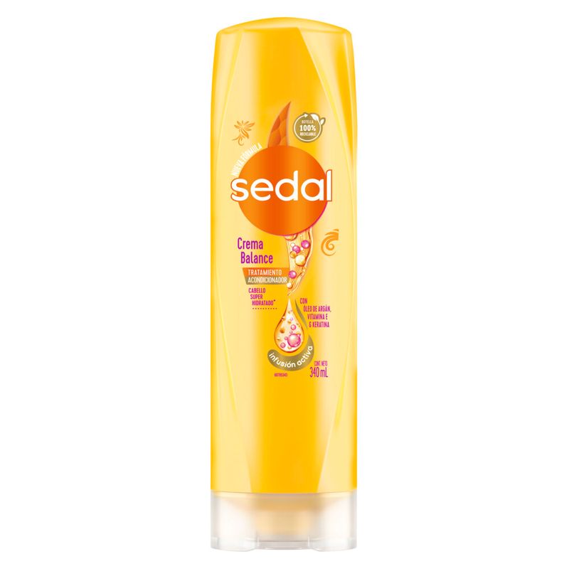 acondicionador-sedal-crema-balance-x-340-ml