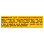 acondicionador-sedal-crema-balance-x-340-ml
