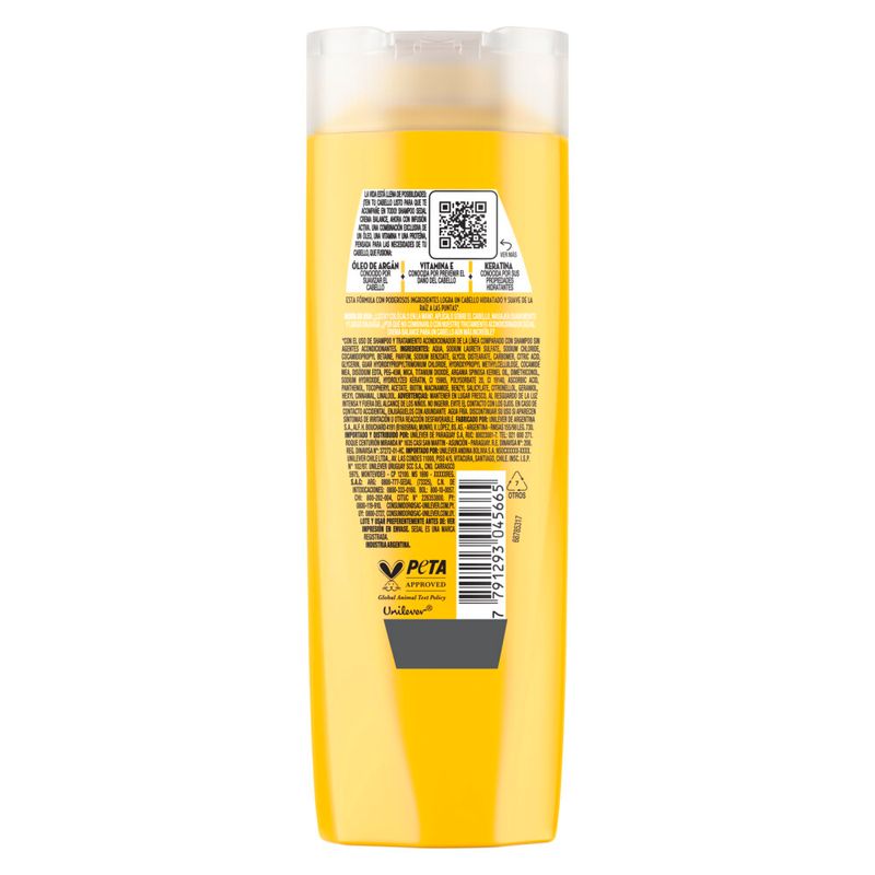 shampoo-crema-balance-x-190-ml