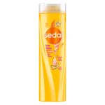 shampoo-crema-balance-x-340-ml