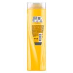 shampoo-crema-balance-x-340-ml