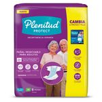 pañales-plenitud-adulto-protect-x-8-un-
