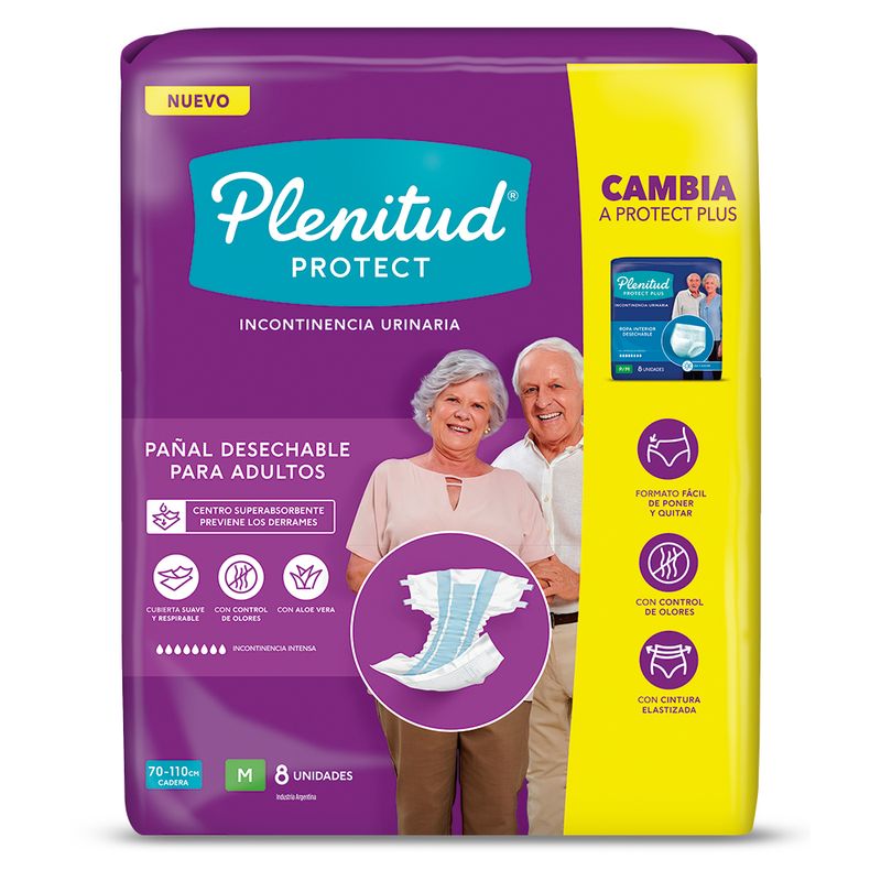 pañales-plenitud-adulto-protect-x-8-un-