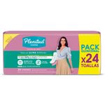 toalla-plenitud-femme-ultra-s-a-6x20
