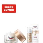 combo-antiedad-eucerin-hialuron-filler-regalo-espejo