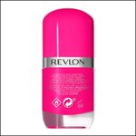 esmalte-de-unas-revlon-ultra-hd-snap-x-8-ml