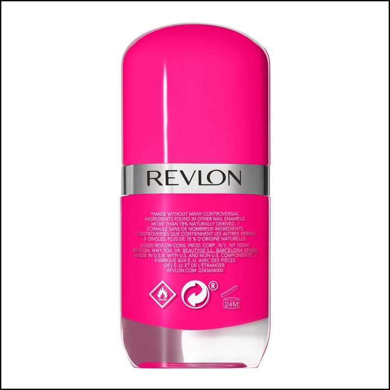esmalte-de-unas-revlon-ultra-hd-snap-x-8-ml