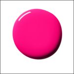 esmalte-de-unas-revlon-ultra-hd-snap-x-8-ml