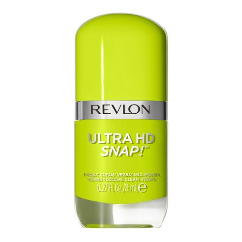 Esmalte de Uñas Revlon Ultra HD Snap Bright Side x 8 ml
