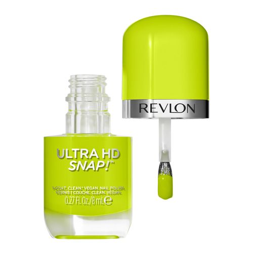 Esmalte de Uñas Revlon Ultra HD Snap Bright Side x 8 ml