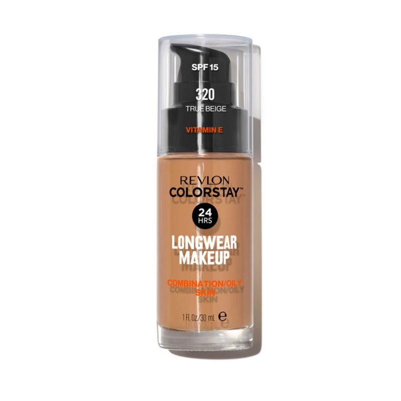 base-liquida-de-maquillaje-combination-oily-skin-x-30-ml
