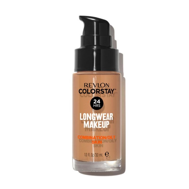 base-liquida-de-maquillaje-combination-oily-skin-x-30-ml