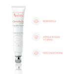 contorno-de-ojos-rejuvenecedor-avene-dermabsolu-x-15-ml