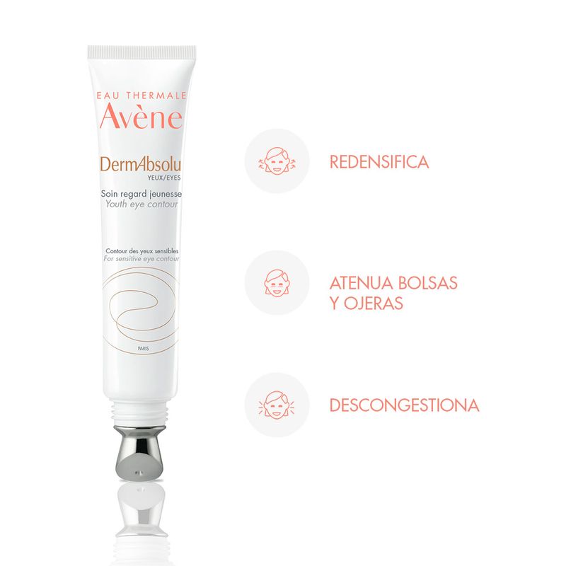 contorno-de-ojos-rejuvenecedor-avene-dermabsolu-x-15-ml