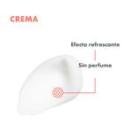 contorno-de-ojos-rejuvenecedor-avene-dermabsolu-x-15-ml