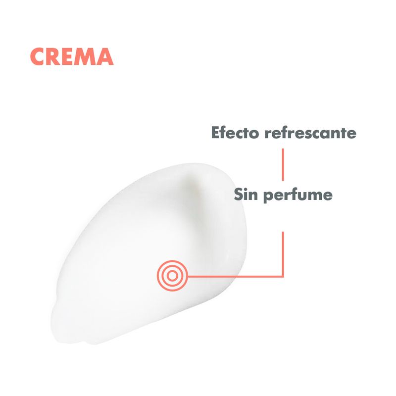 contorno-de-ojos-rejuvenecedor-avene-dermabsolu-x-15-ml