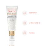 crema-de-dia-con-color-spf-30-anti-edad-avene-dermabsolu-x-40-ml