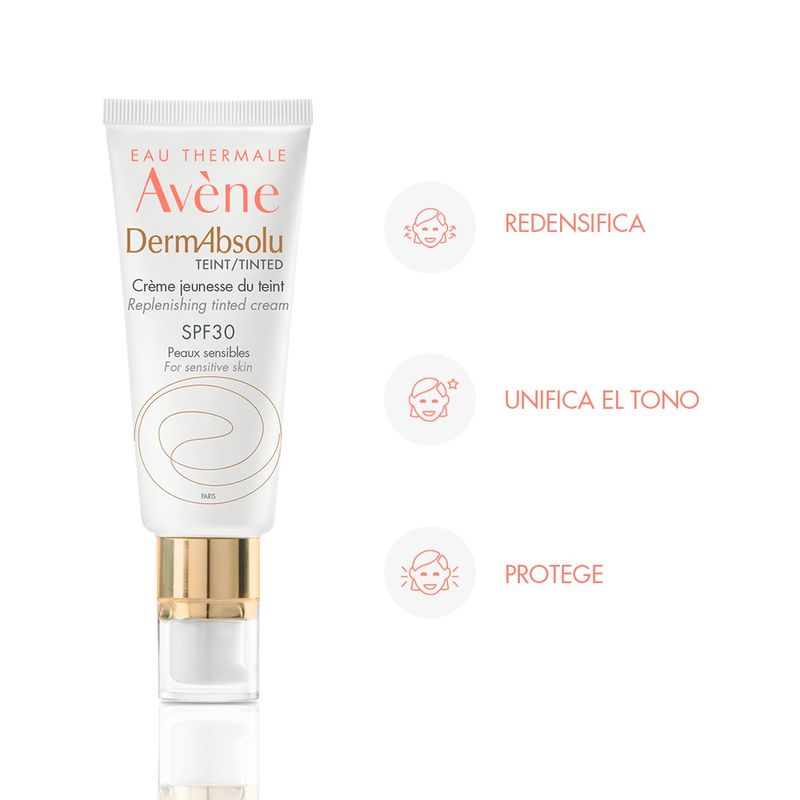 crema-de-dia-con-color-spf-30-anti-edad-avene-dermabsolu-x-40-ml
