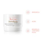 balsamo-de-noche-regenerador-avene-dermabsolu-x-40-ml