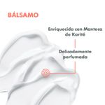 balsamo-de-noche-regenerador-avene-dermabsolu-x-40-ml