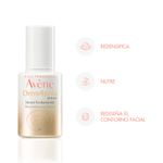 serum-esencial-anti-edad-avene-dermabsolu-x-30-ml