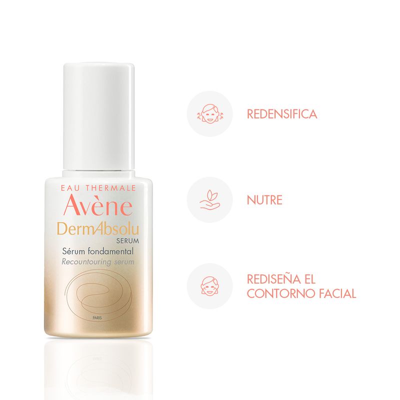 serum-esencial-anti-edad-avene-dermabsolu-x-30-ml